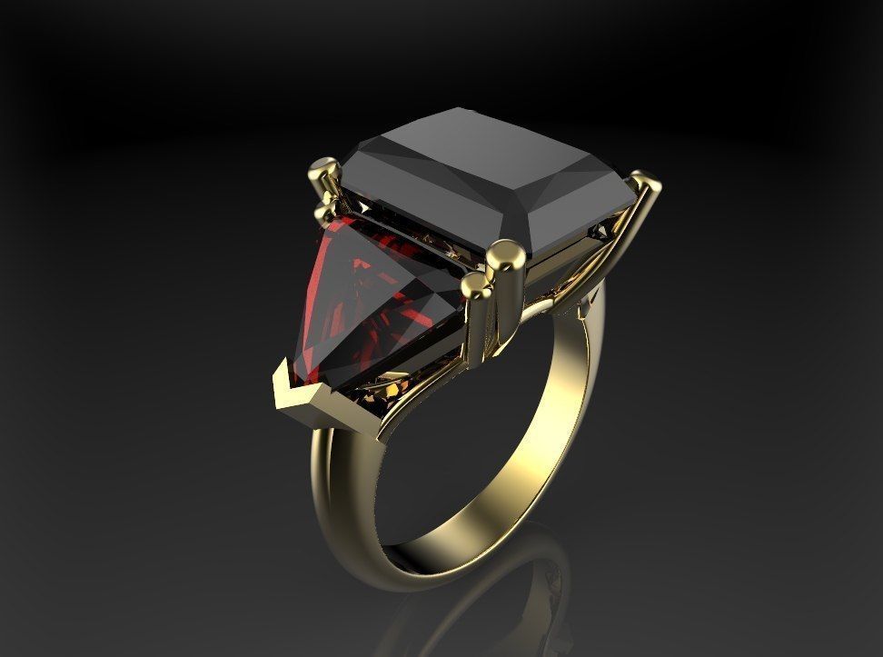 https://goldiam.co.il/en/sites/default/files/pack-ring-3d-print-model-127-fail-3d-model-3dm%20%2898%29.jpg